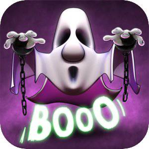 Мобильные приложения - The Spookening Android FREE